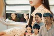 短剧《错把韶华顾》63集短剧免费观看一看到底