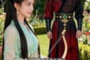 短剧《将军，夫人撩你很久了》48集短剧全集在线免费直接看