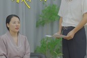 短剧《相逢相遇我和你》15集短剧完整版免费畅看