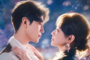 短剧《璀璨之下》64集短剧完整全集免费在线赏