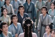 短剧《师妹缺德又邪门 2》60集短剧完整版免费畅享