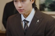 短剧《重燃玫瑰》59集短剧免费看完整大结局
