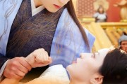短剧《冰柜里的小人国》75集短剧在线观看一口气看大结局