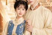 短剧《晏总角时时安第二季》47集短剧全集免费在线赏
