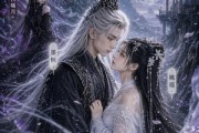 短剧《君诺三生不负卿》58集短剧1080P在线免费追看