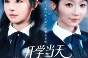 短剧《鸠占鹊巢的她》64集短剧高清无删减全集畅看