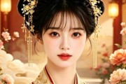短剧《太子妃一拳拆东宫》78集短剧免费观看全集无广告