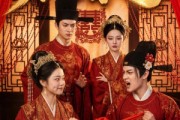 短剧《枕春时》75集短剧全集免费在线看大结局