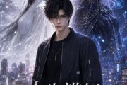 短剧《人生模拟：轮回今世过好当下》102集短剧全集免费在线畅看
