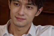 短剧《溪涧获灵泉真人AI版》121集短剧免费畅享全集资源