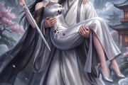 短剧《魔女我先抱走了》20集短剧全集资源在线免费看