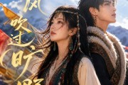 短剧《当风吹过旷野》51集短剧超清画质在线观看