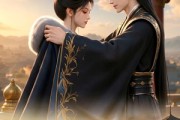 短剧《不做东宫太子妃》42集短剧超清画质在线追剧