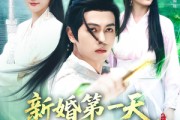 短剧《新婚第一天奖励混沌体》106集短剧手机平板随时看