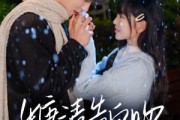 短剧《糖渍告白吻》70集短剧蓝光画质独家免费观看