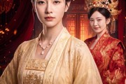 短剧《凤仪误》59集短剧全集在线解锁免费看