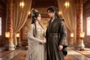 短剧《重生后，我成为了一品夫人》25集短剧完整版免费畅享