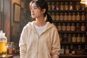 短剧《深夜忘忧：你的秘密，值多少钱？》12集短剧超清画质在线追剧