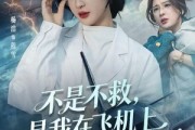 短剧《不是不救，是我在飞机上实在没辙啊》60集短剧超清画质免费追剧