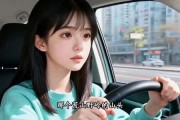 短剧《六页宫女》64集短剧1080P在线免费看全集