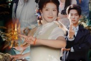 短剧《墨染知夏》70集短剧4K画质网盘免费下载观看