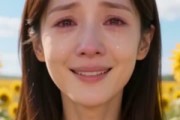 短剧《失控的AI恋人》42集短剧高清在线无广告观看