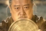 短剧《穿越了不仅得苟，还得抱大腿！》74集短剧免费在线看至大结局