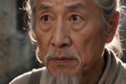 短剧《贪吃蛇》33集短剧在线畅享全集不卡顿