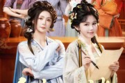 短剧《今朝酒楼》83集短剧免费解锁全集观看