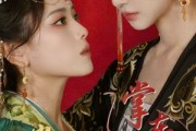 短剧《掌事姑姑掌东宫》80集短剧无广告纯净版观看