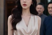 短剧《地仙归来第二季》113集短剧高清全集在线直接看