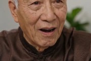 短剧《刚好遇见你》100集短剧高清全集免费在线赏