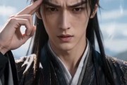 短剧《从纨绔开始的极道修仙之路》70集短剧免费看全集不卡顿