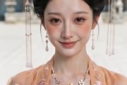 短剧《王府念归人》120集短剧在线畅享全集无广告