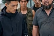 短剧《成为丧尸后，我只想变回人类》73集短剧高清无删减在线观看