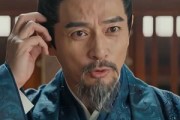 短剧《三国：打不爆吕布的谋士，算什么穿越者》60集短剧完整版免费畅享