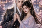 短剧《双姝重生觅良缘》38集短剧在线观看无广告