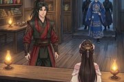 短剧《我有无敌店铺》46集短剧免费观看全集不卡顿