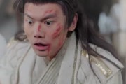 短剧《九阳神功：我真的要发火了》74集短剧完整版免费畅享观看