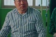 短剧《绝地生还第二季》60集短剧全集无删减免费看