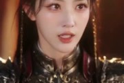 短剧《奉旨成婚，夫君他又乖又扛打》42集短剧免费观看完整剧情