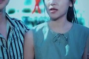 短剧《医见倾心》61集短剧全集高清手机在线看