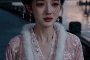 短剧《错嫁良缘顾大人》44集短剧完整版免费畅享观看