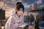 短剧《快乐鱼乐园》51集短剧在线解锁全集畅看