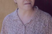 短剧《驯夫成龙撒娇女人最好命》102集短剧免费观看无广告全集