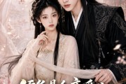 短剧《侯爷是个恋爱脑，我想退婚太难了》55集短剧1080P超清免费看