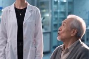 短剧《别回头，跑就完了！》56集短剧全集在线流畅观看