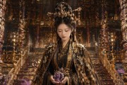 短剧《和离那天，我激活了空间》95集短剧高清流畅在线看全集