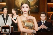 短剧《谎言添金计划》65集短剧全集在线免费追剧