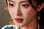 短剧《双生朱砂痣》75集短剧1080P在线免费看